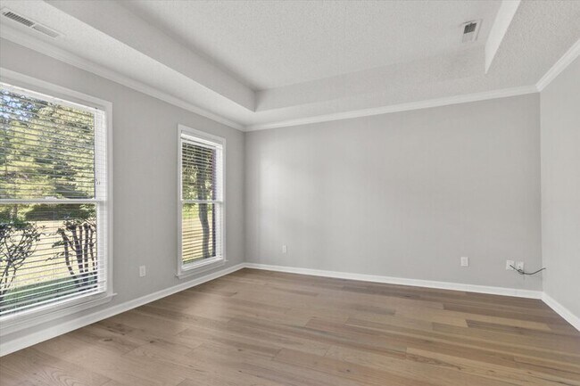 Building Photo - 300 Early Harvest Ct