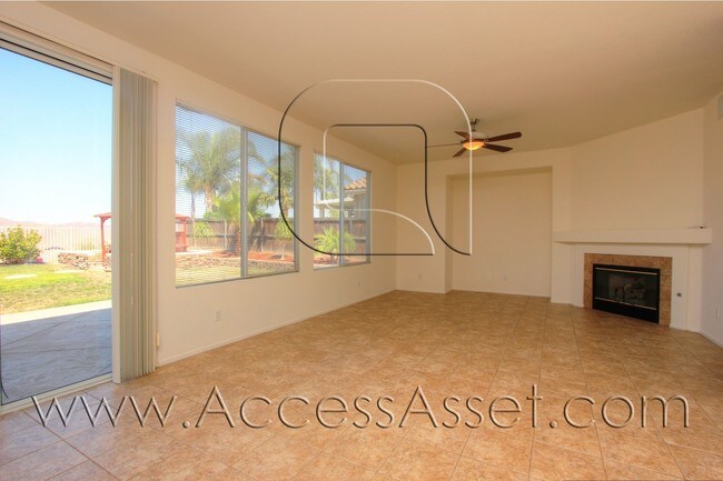 Building Photo - 27424 Deer Creek Ct