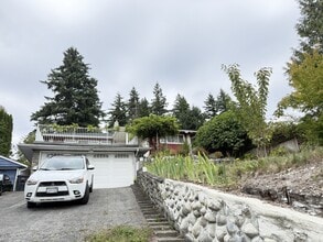 Building Photo - 8655 Gilley Ave