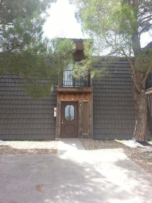 Foto principal - 408-416 W 19th St