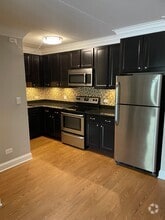 Building Photo - 5125 Blodgett