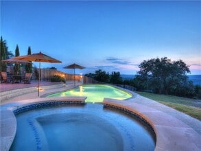 Building Photo - 13229 Bright Sky Overlook