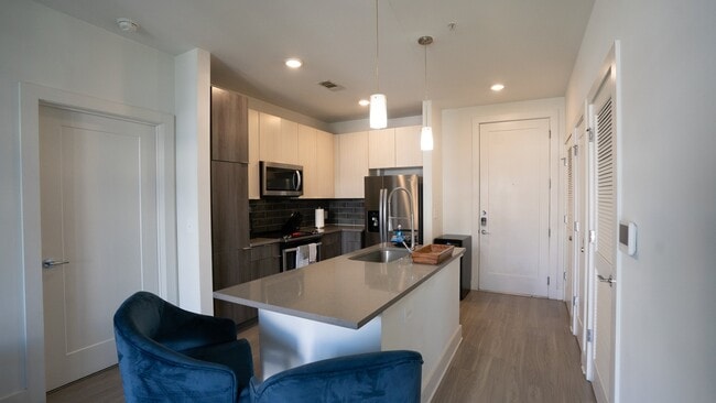 Foto del edificio - 1888 Emery St NW