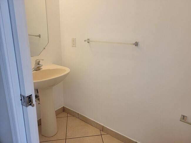 Foto del edificio - 2603 SW 82nd Ave