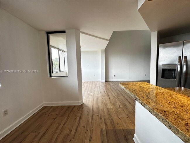 Building Photo - 8215 SW 152nd Ave