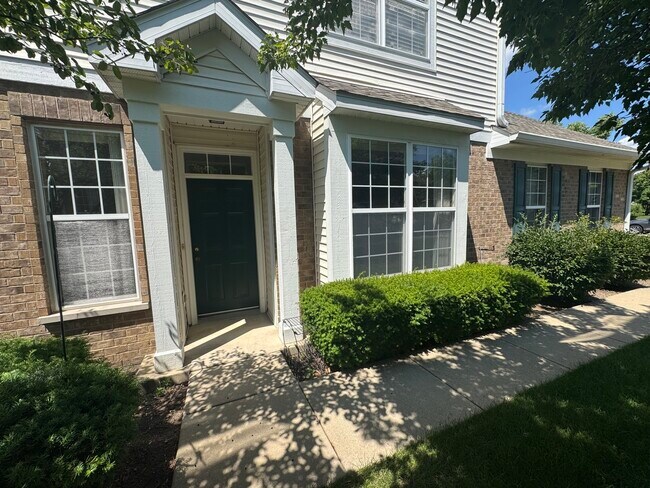Foto del edificio - 1574 Millbrook Dr