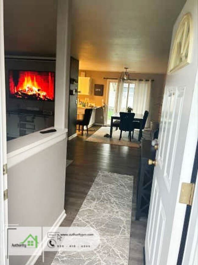 Foto del edificio - 3625 Culwood Lane, Pets Considered With Ad...