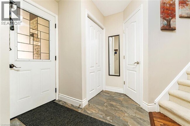 Building Photo - 6582 Treviso Terrace