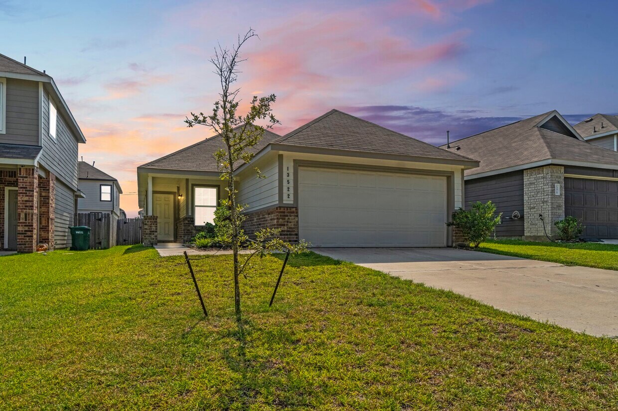 Foto principal - 13522 Luke Pr Ct