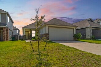 Building Photo - 13522 Luke Pr Ct
