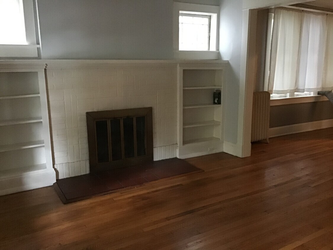 1236 Westover Ave Unit 1, Norfolk, VA 23507 Apartments in Norfolk