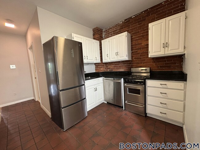 Foto del edificio - 164 Broadway