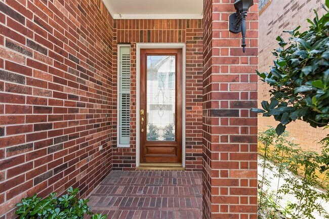 Foto del edificio - 3111 Heritage Creek Terrace