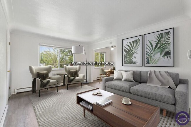 Foto del edificio - 1733 Christian Ave