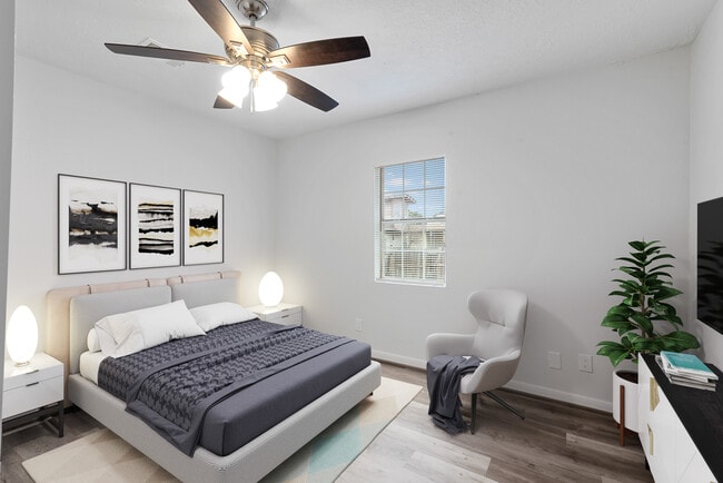 Foto del edificio - 7307 Avenue H