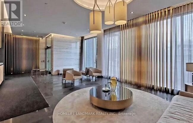 Building Photo - 7 Kenaston Gardens