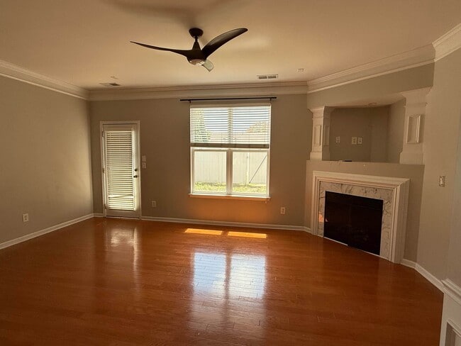 Foto del edificio - 9548 Inglenook Ln