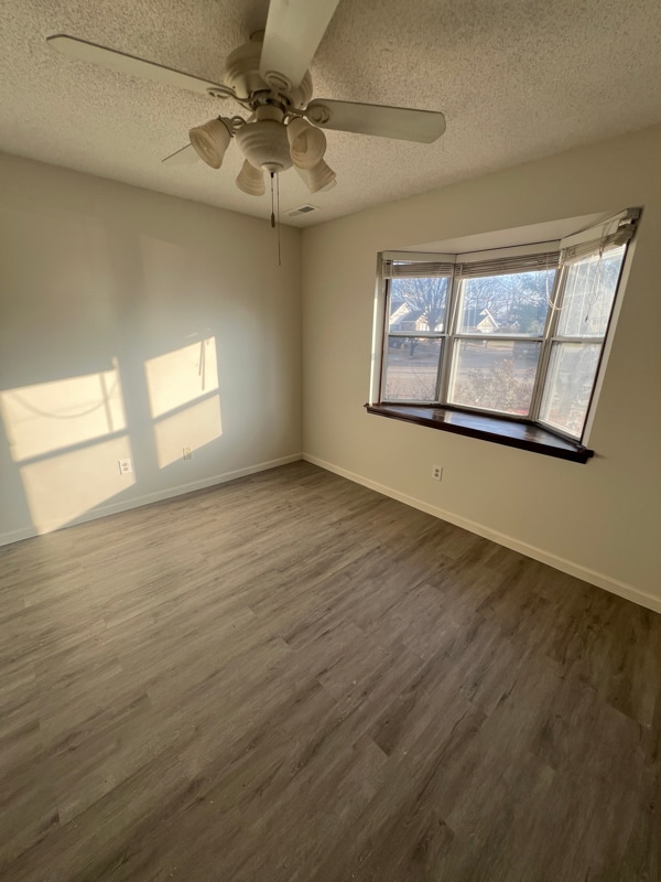 Building Photo - 5946 Crossfield Dr