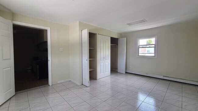 Foto del edificio - 123 75th St