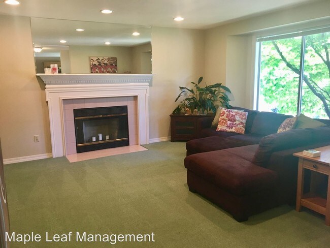 Foto del edificio - 4 br, 2.5 bath House - 7114 28th Ave. NW
