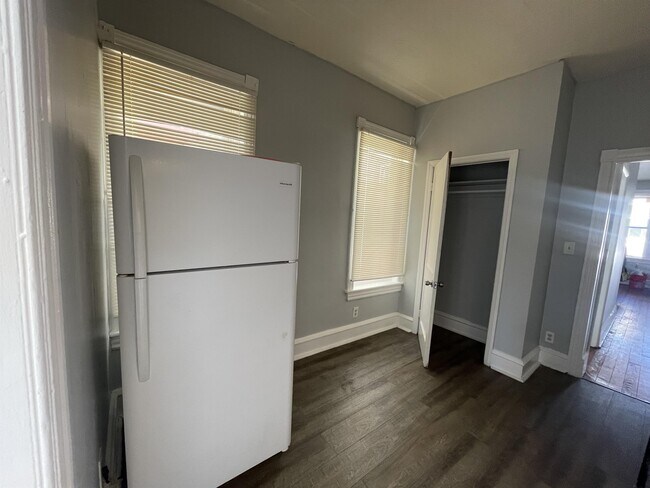 Foto del edificio - 1008 Spruce St