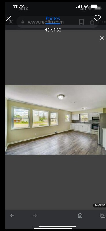 Foto del edificio - 3270 E Livingston Ave