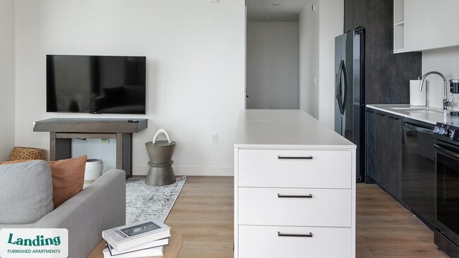 Foto del edificio - 632 Howard Rd SE