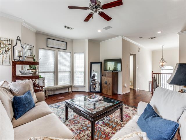 Building Photo - 5735 Richmond Ave