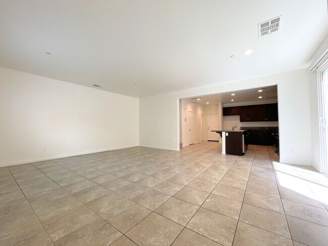 Building Photo - Two-Story 4-Bedroom Condo In Montclair's G...