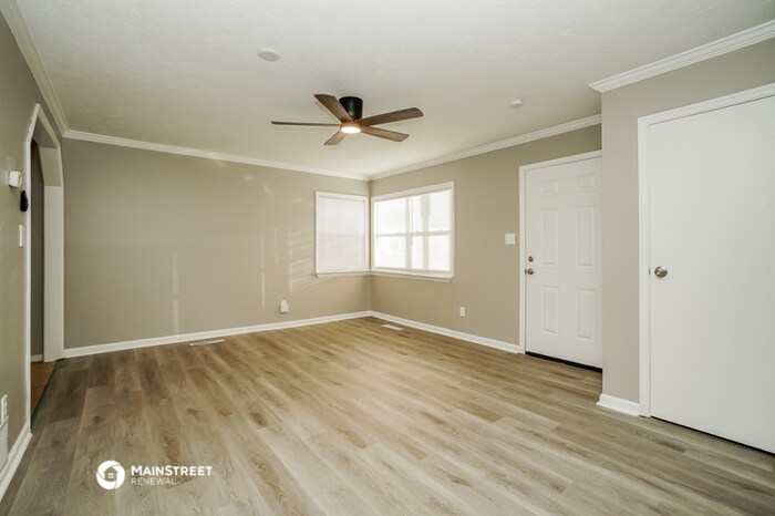 Foto principal - 981 Exeter Rd