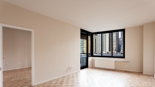 Building Photo - 101 Battery Pl