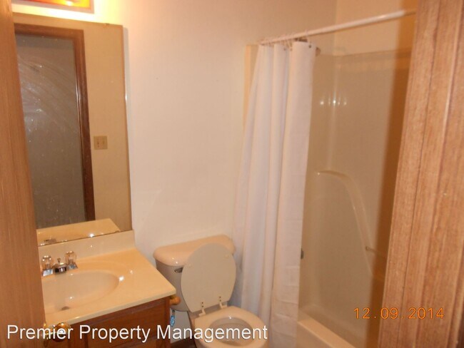 Foto del edificio - 2 br, 2 bath House - 1501 A Red Oak