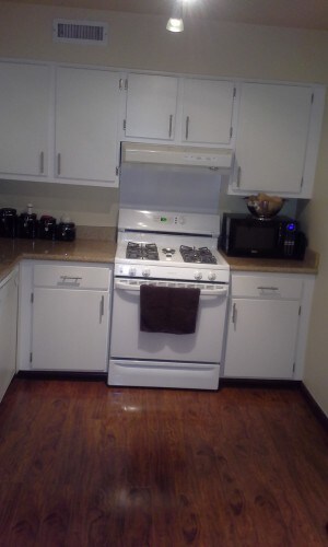 Foto principal - 52301 Delaire Landing Rd