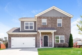 Building Photo - 539 Smoky Mountains Dr