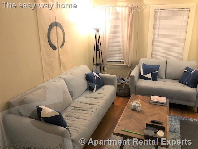 Building Photo - 82 North St