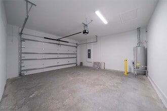 Building Photo - 21024 Teak Tree Ter