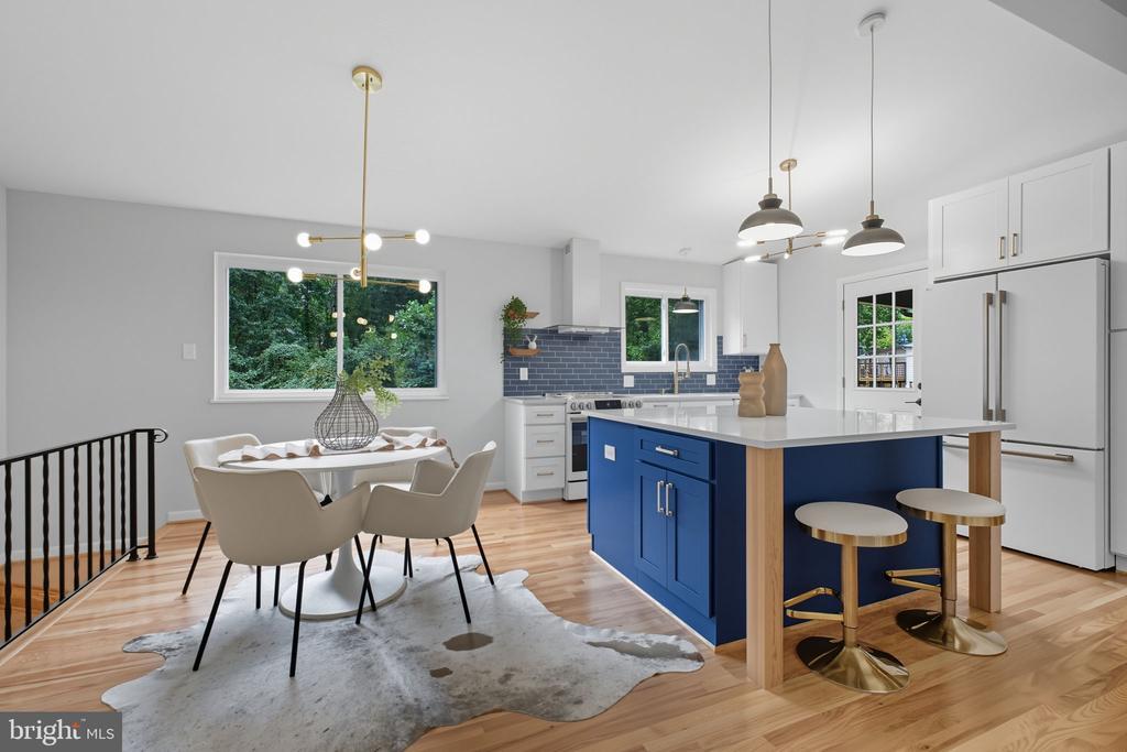 Foto principal - 4501 Tipton Ln