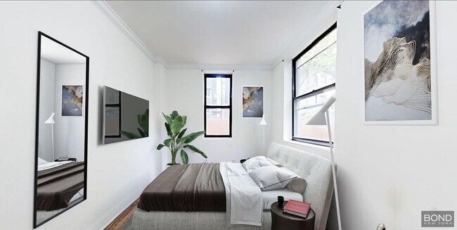 Foto del edificio - 157 E 71st St