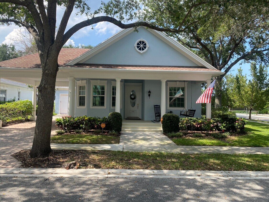 508 Sweet Bay Cir, Jupiter, FL 33458 House for Rent in Jupiter, FL