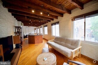 Building Photo - 2223 Latimer St