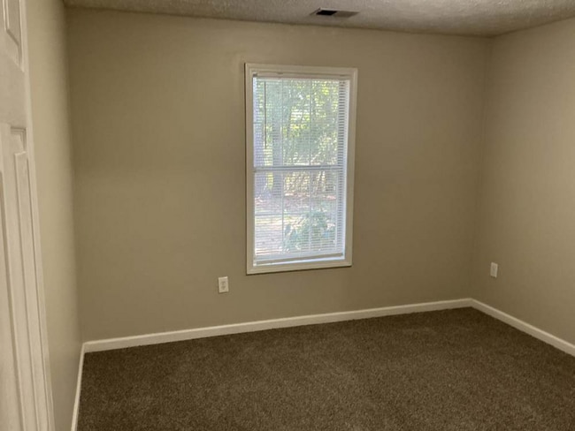 Building Photo - 3170 Spincaster Way