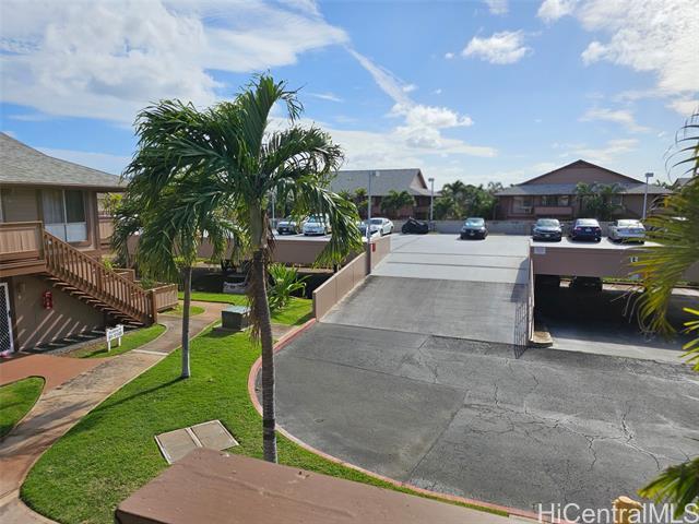 Building Photo - 91-1139-1139 Mikohu St