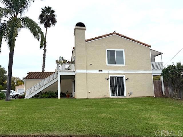 Foto principal - 635 Woodward St