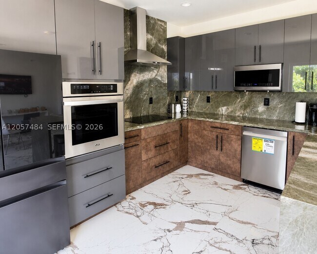 Foto del edificio - 9471 SW 226th Terrace