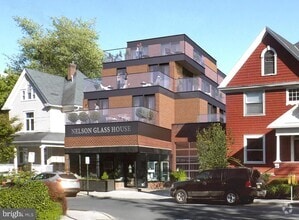 Building Photo - 47 Spring St