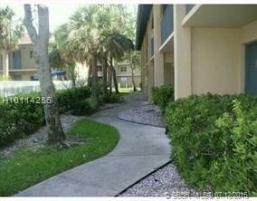 Primary Photo - 7601 NW 42nd Pl