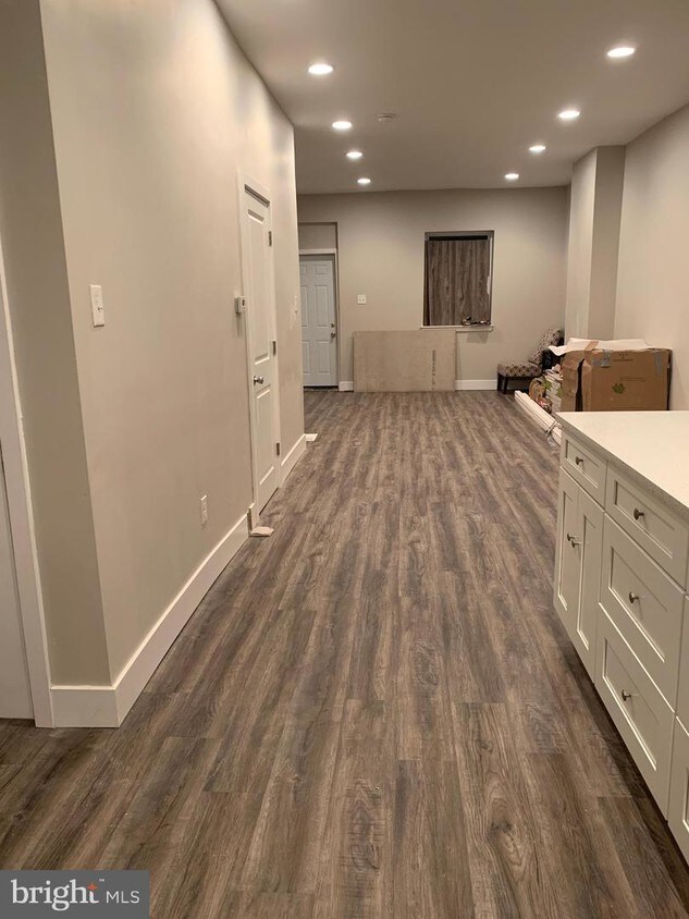Primary Photo - 3415 G St