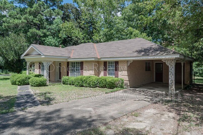 Building Photo - 40 Kennedy Ln