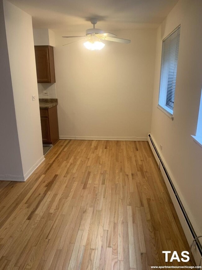 Photo - 540 West Roscoe Street #386 Apartment