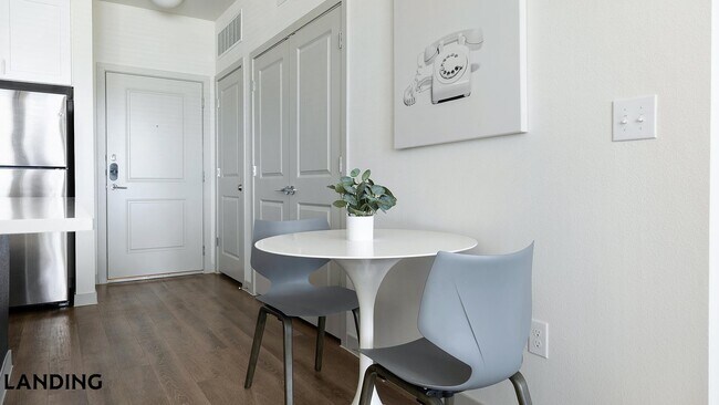 Foto del edificio - 11214 N FM 620